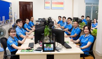 Sự phát triển bền vững