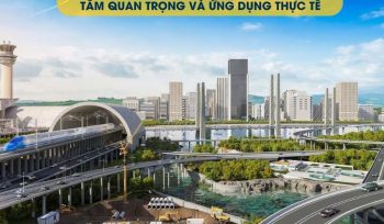Cac tinh nang moi trong Civil 3D 2024