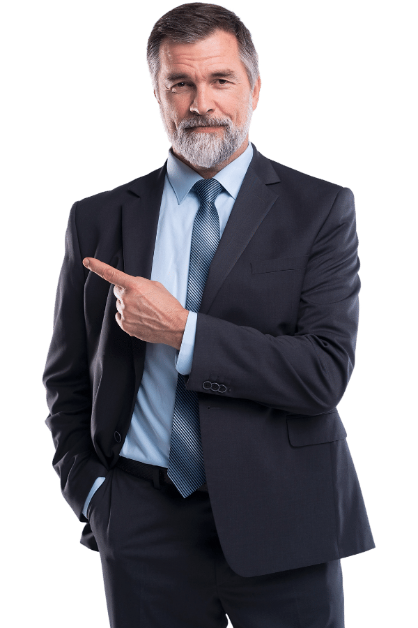 AXA-Testimonial AXA-Testimonial