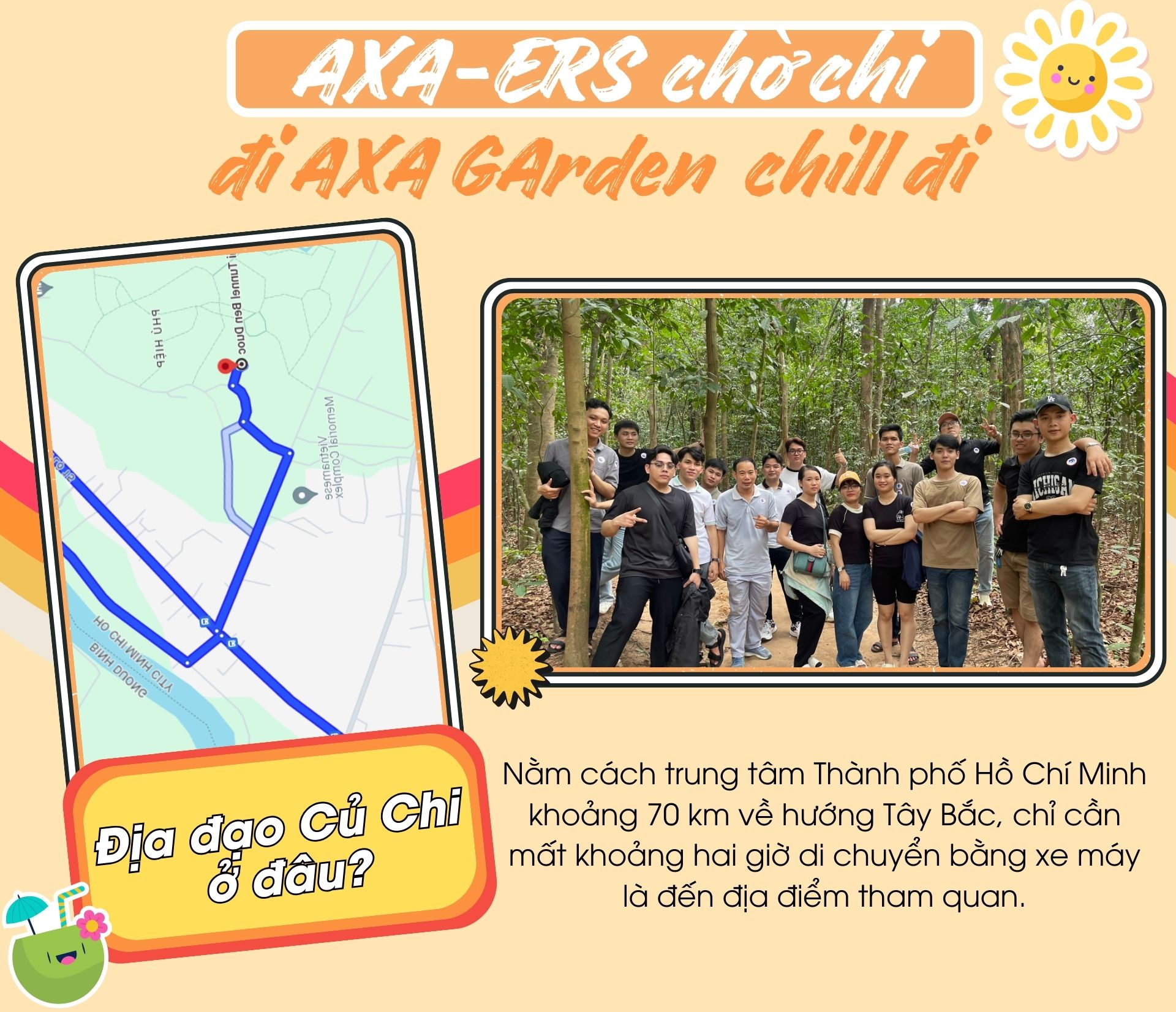 AXA-ers AXA ers