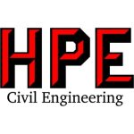 HPE