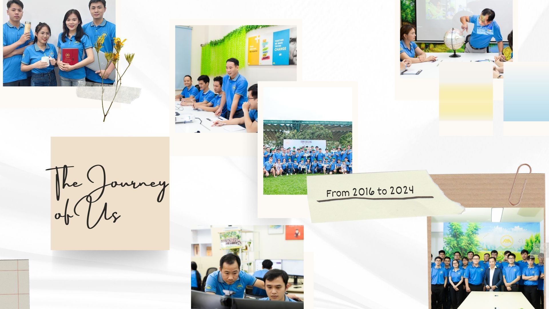 AXA-anniversary-8th-hinh-1 AXA anniversary 8th hinh 1