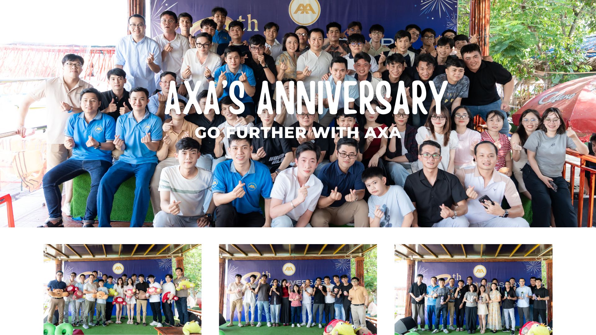 AXA-anniversary-8th-hinh-10 AXA anniversary 8th hinh 10