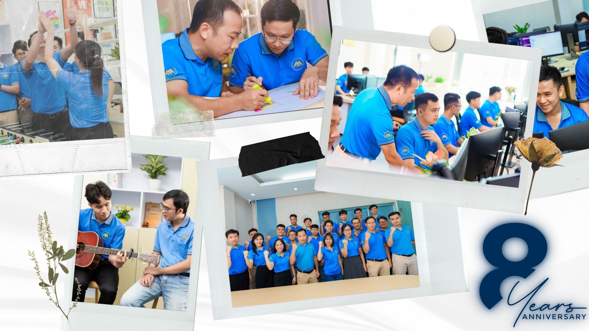AXA-anniversary-8th-hinh-2 AXA anniversary 8th hinh 2