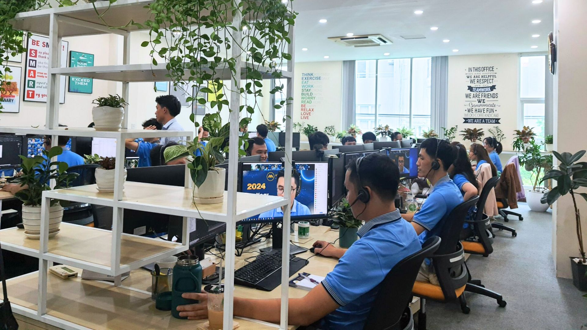Autodesk AXA 3