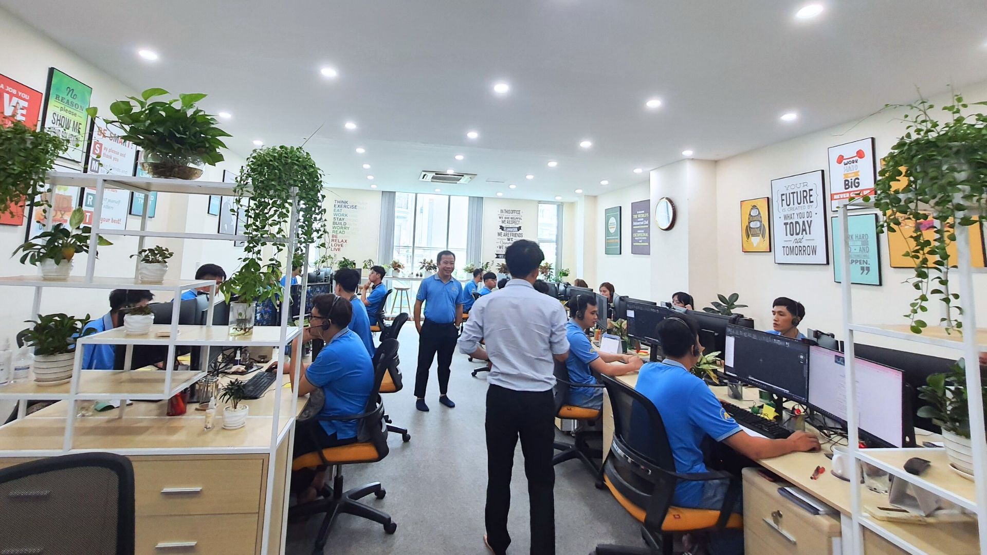 Autodesk AXA 4