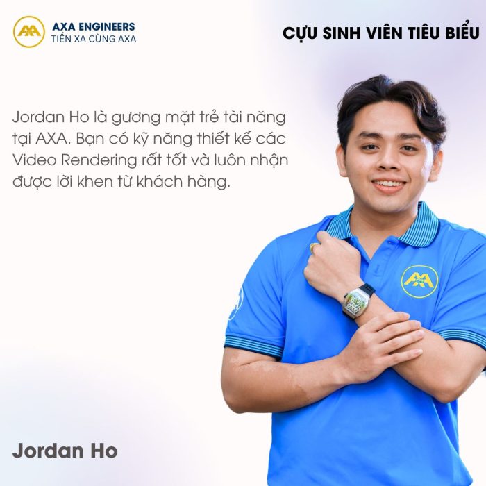 Jordan-Ho-cuu-sinh-vien