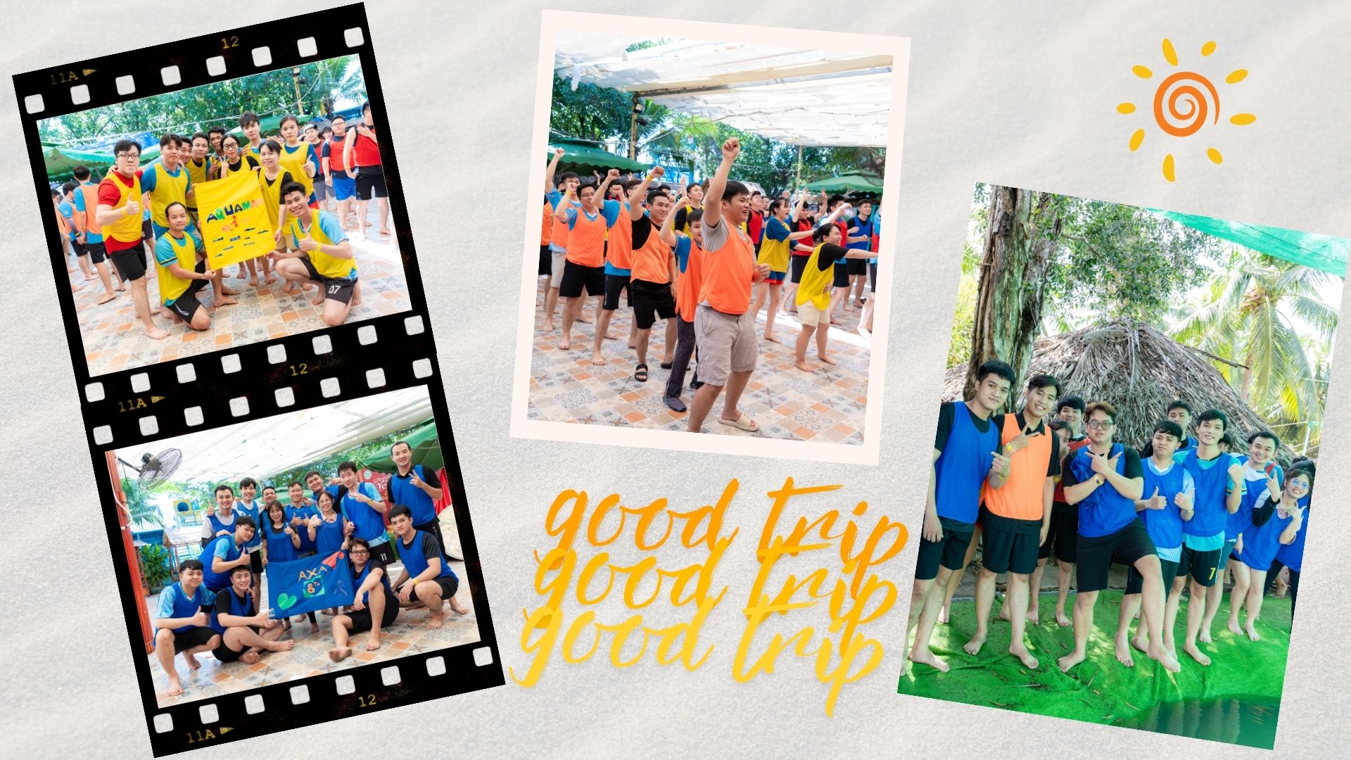 Keltic-AXA-trip-hinh-1 Keltic AXA trip hinh 1
