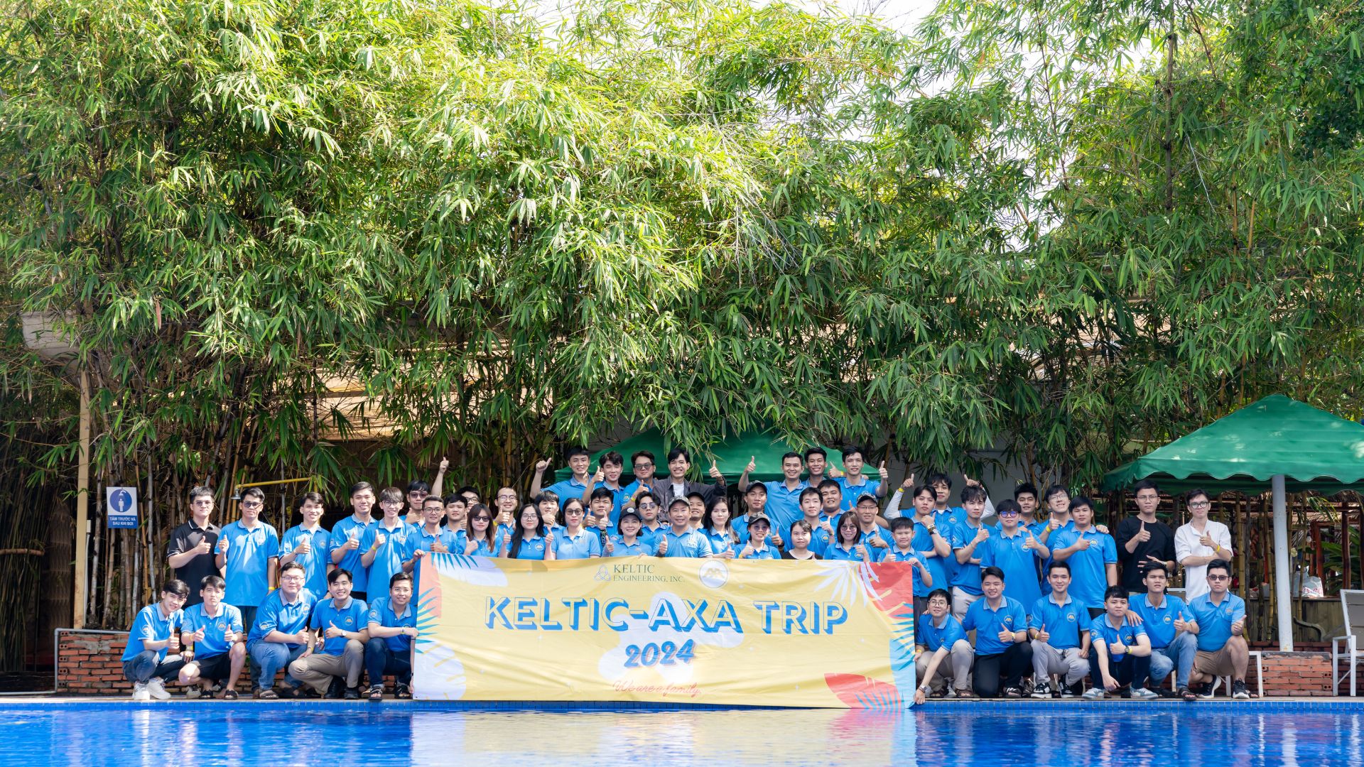 Keltic-AXA-trip-hinh-3 Keltic AXA trip hinh 3