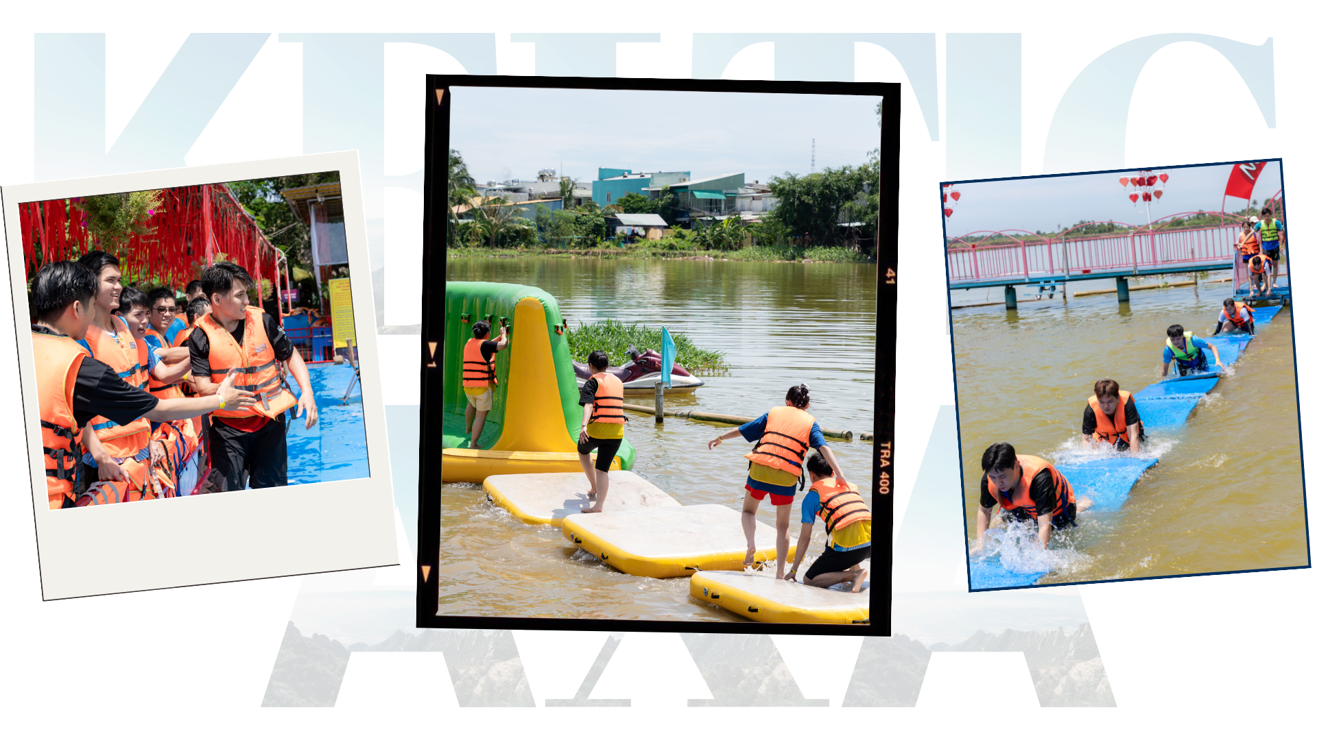 Keltic-AXA-trip-hinh-3 Keltic AXA trip hinh 3