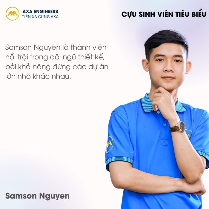 Samson-Nguyen-cuu-sinh-vien