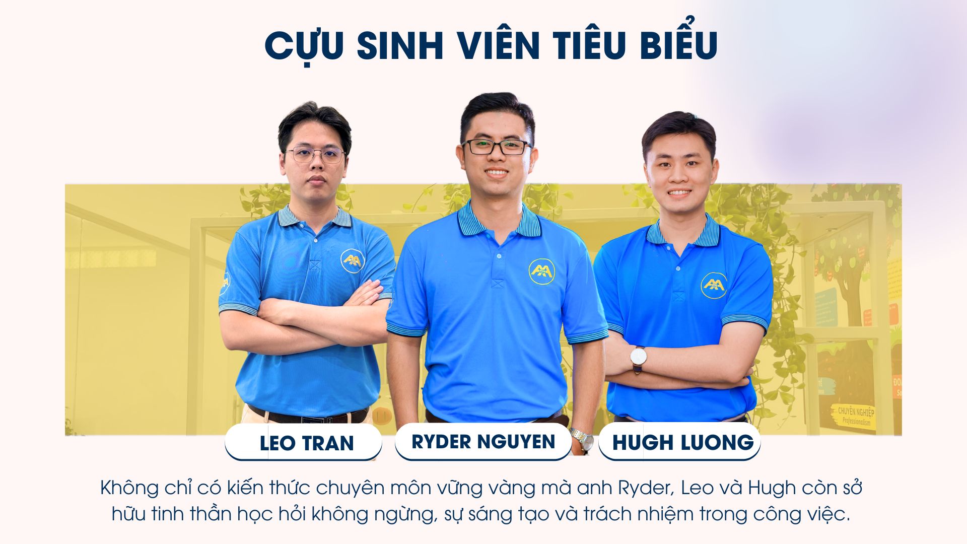 AXA-cuu-sinh-vien AXA cuu sinh vien