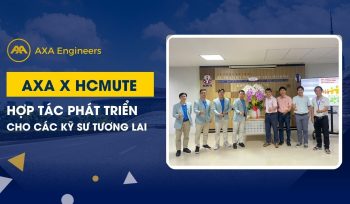 Thumbnail Blog 14
