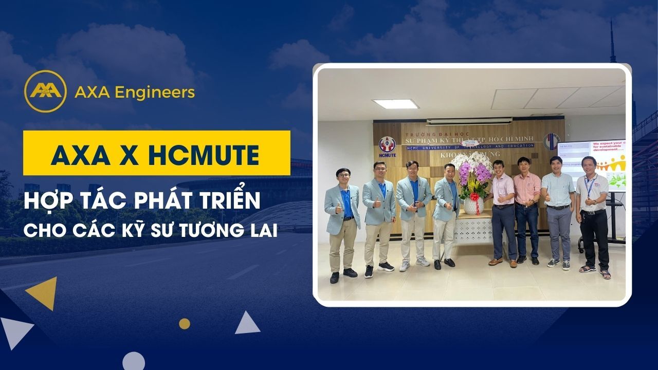 Thumbnail Blog (14) Thumbnail Blog 14