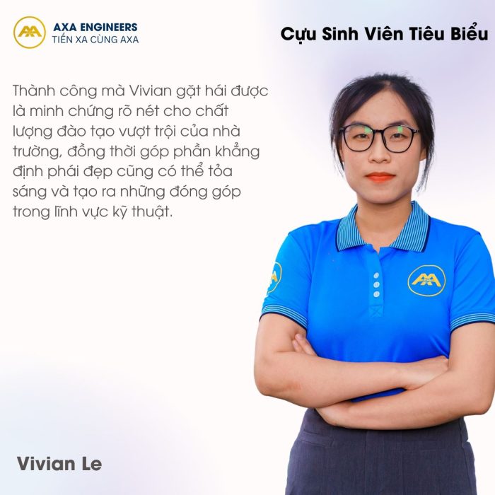 guong-mat-tieu-bieu-Vivian-le guong-mat-tieu-bieu-Vivian-le