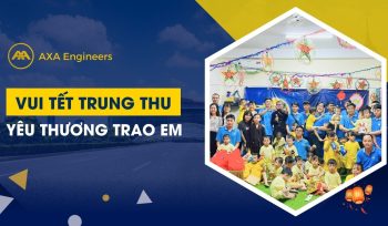 vui tet trung thu