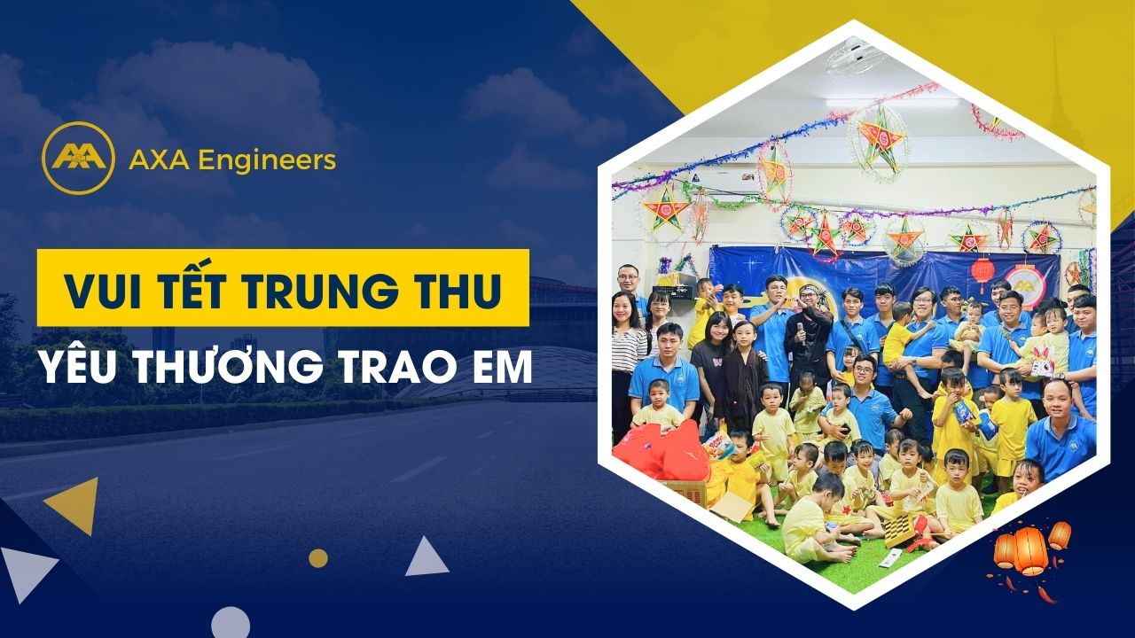 vui-tet-trung-thu vui tet trung thu