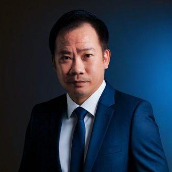 Anthony-Nguyen Anthony-Nguyen