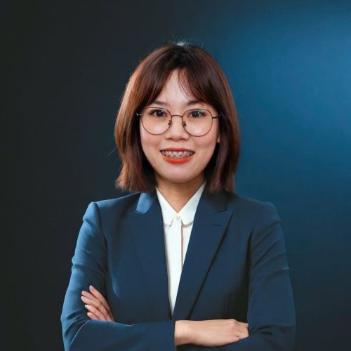 Jane-Tran Jane-Tran