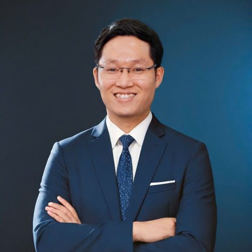 Jayden-Bui Jayden-Bui