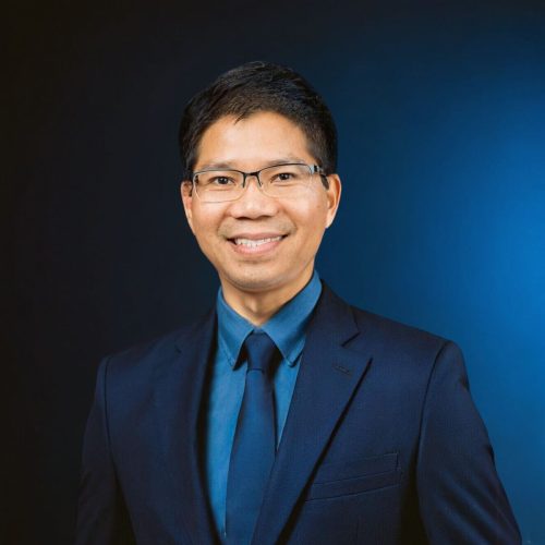 Long-nguyen Long-nguyen