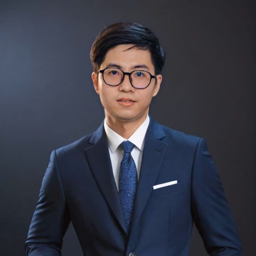 Oscar-Nguyen Oscar-Nguyen