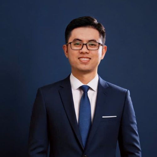 Ryder-Nguyen Ryder-Nguyen