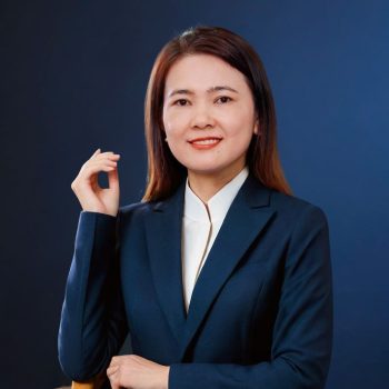Spring-Nguyen (2) Spring-Nguyen (2)