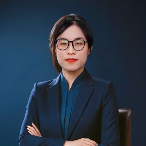 Vivian_le Vivian_le