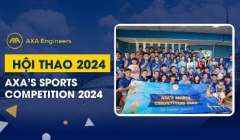 hoi thao axa sports competiotion 2024