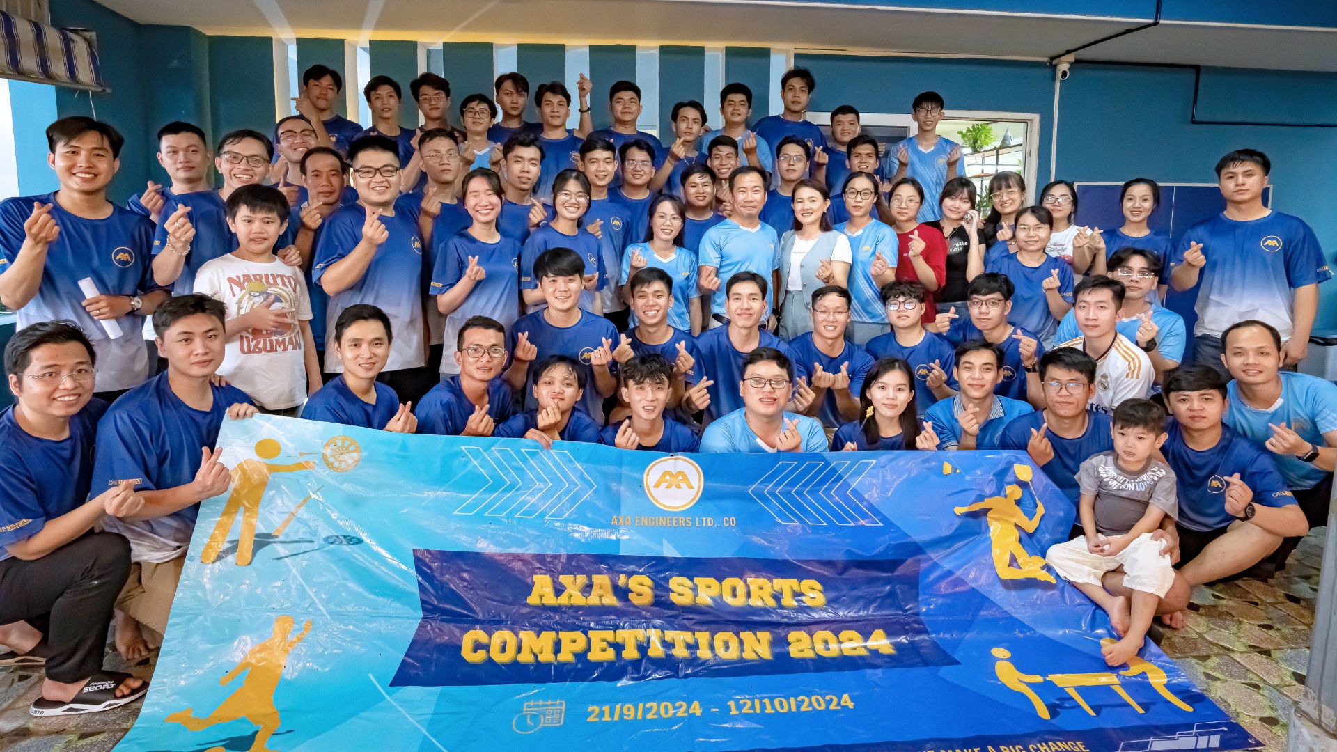 hoi-thao-axa-sports-competition hoi thao axa sports competition