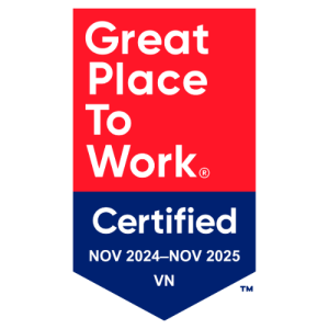 CertificationBadgeVietnamNov2024–Nov2025Color 1