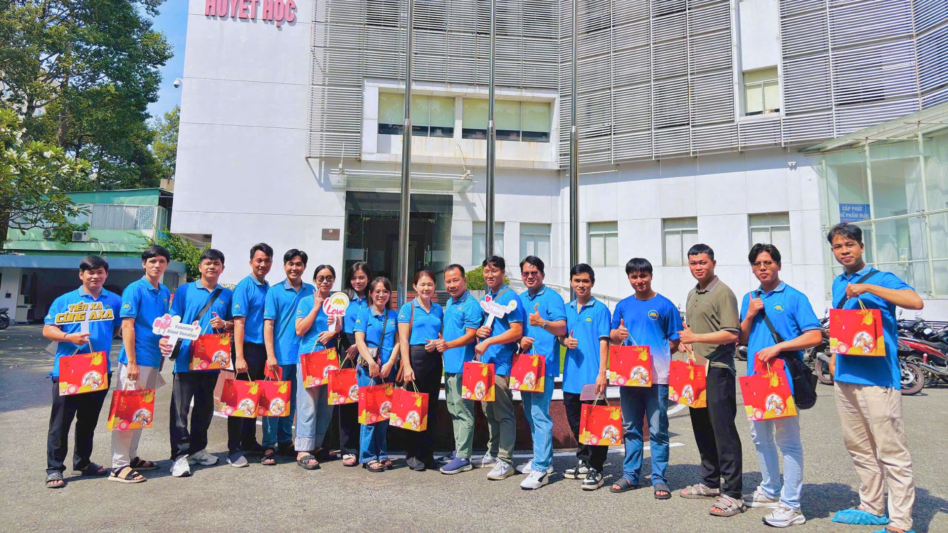 blood-donation-2024 (1) blood donation 2024 1