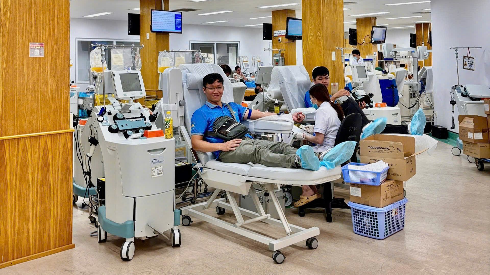 blood-donation-2024 (2) blood donation 2024 2
