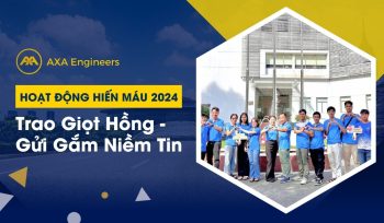 hien mau 2024