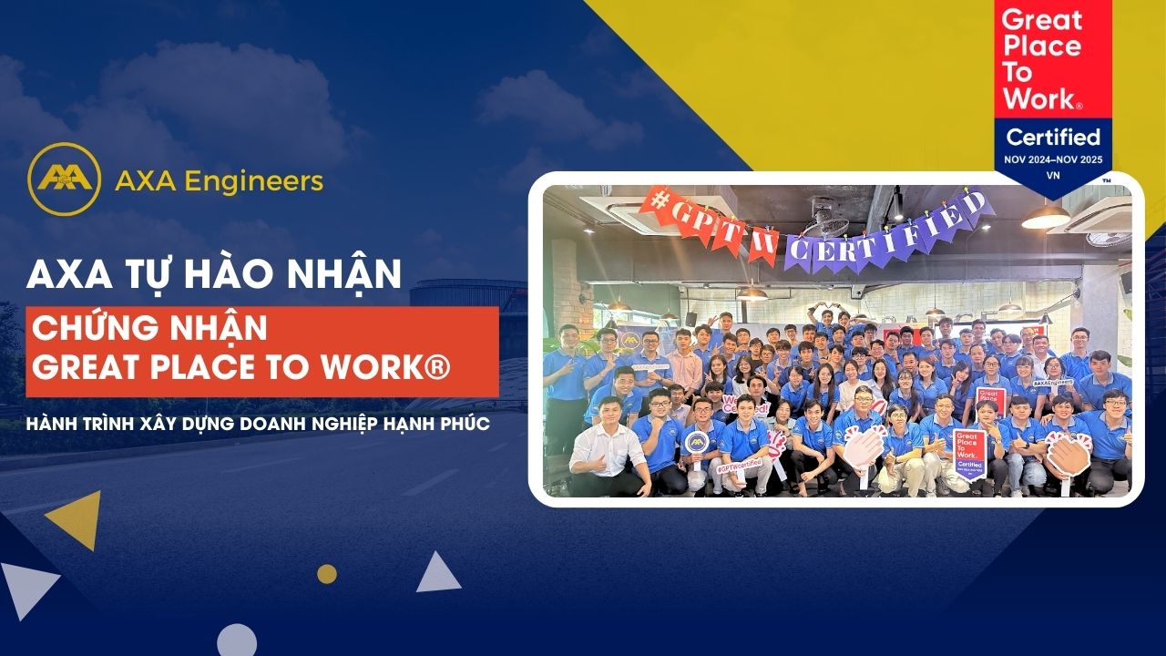 AXA-tự-hào-nhận-chứng-nhận-Great-place-to-work AXA tu hao nhan chung nhan Great place to work