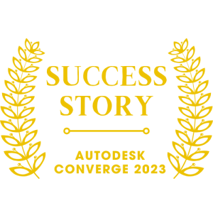 Success story