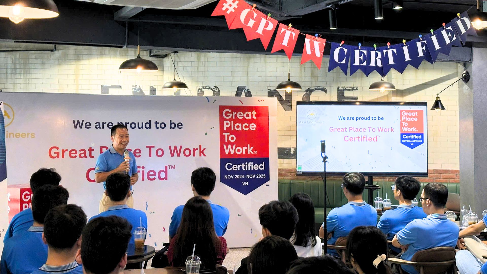 celebrate-great-place-to-work (5)