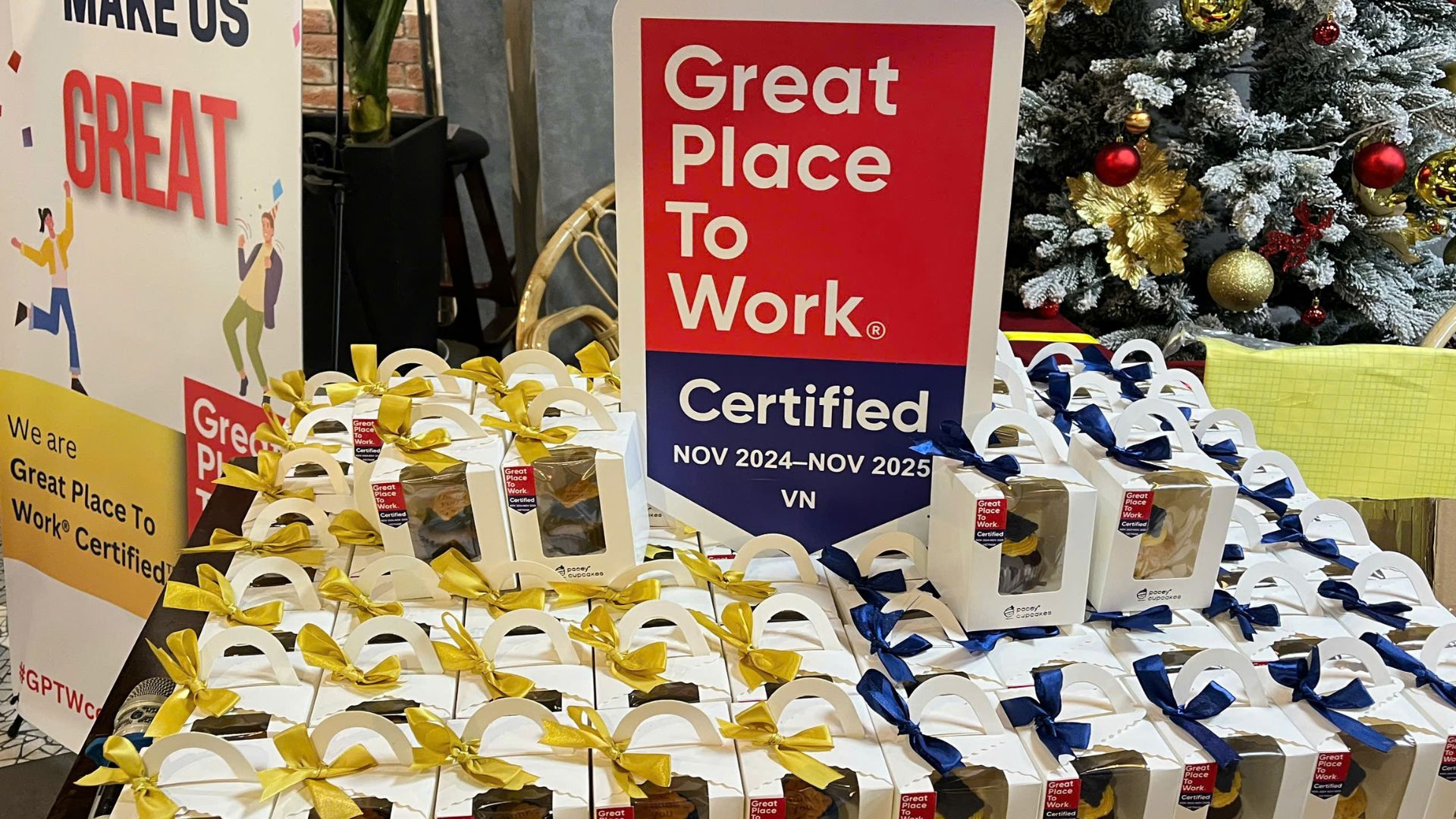 celebrate-great-place-to-work (6)