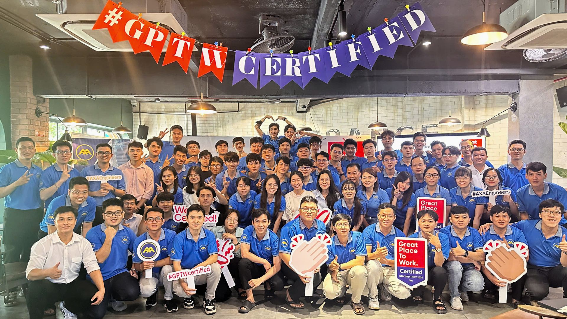 celebrate-great-place-to-work (7)