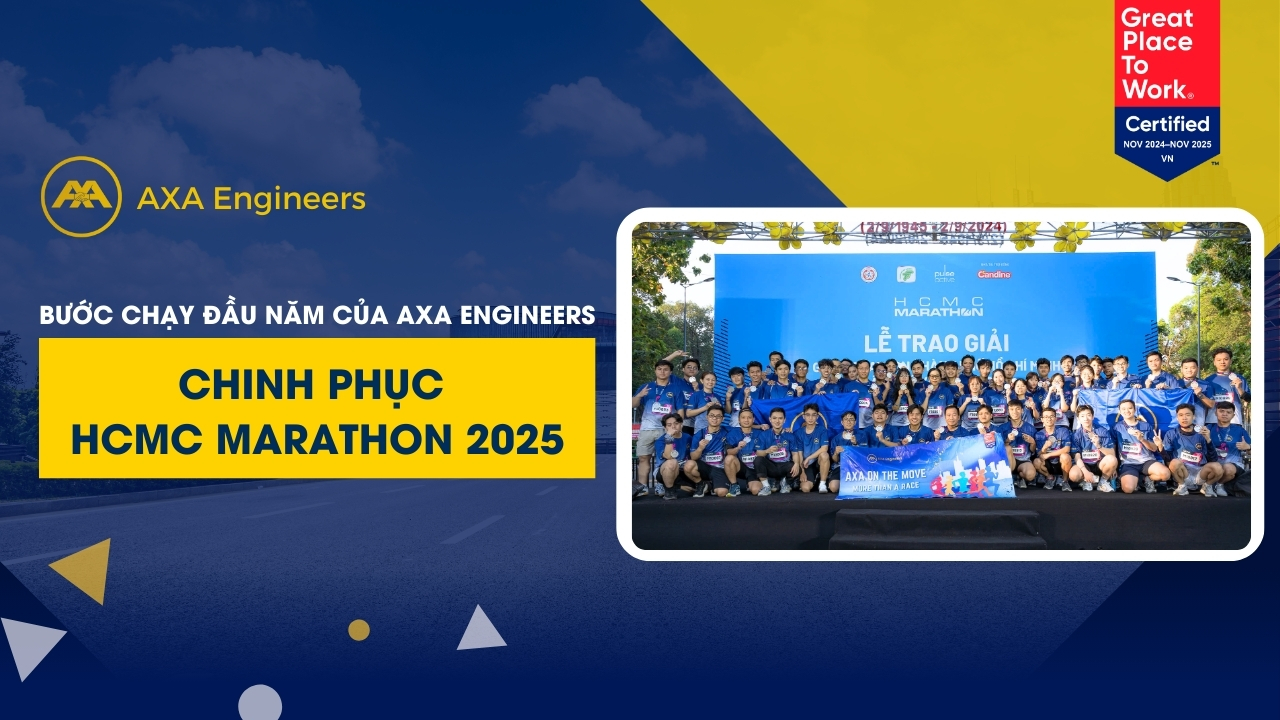 AXA-Engineers-Chinh-Phục-HCMC-Marathon-2025 AXA Engineers Chinh Phuc HCMC Marathon 2025