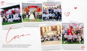 Wedding-at-AXA