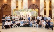 Weddings-at-AXA (1)