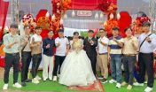 Weddings-at-AXA (2)