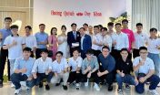 Weddings-at-AXA (3)