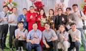 Weddings-at-AXA (4)