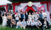 Weddings-at-AXA (5)