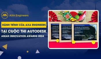 hanh trinh axa tai aaia 2024