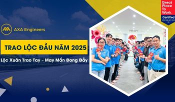 trao loc dau nam 2025