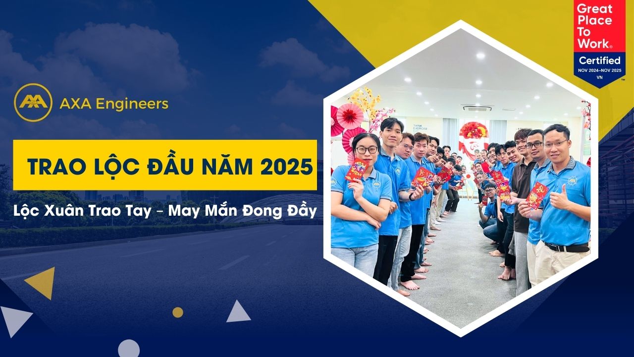 trao-lộc-đầu-năm-2025 trao loc dau nam 2025